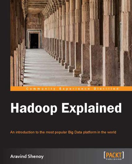 Hadoop Explained